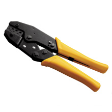 Crimping Tool for BNC Cable